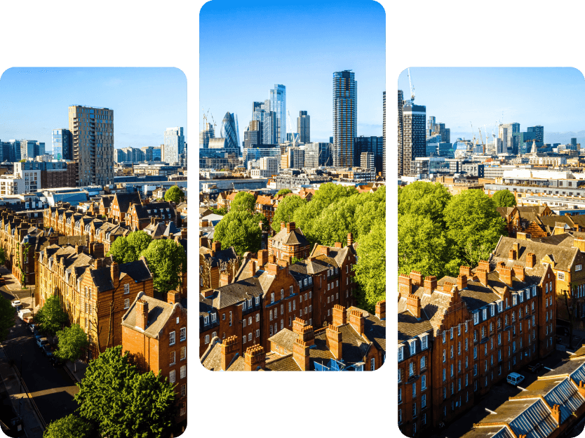 Foundations Property Maintenance